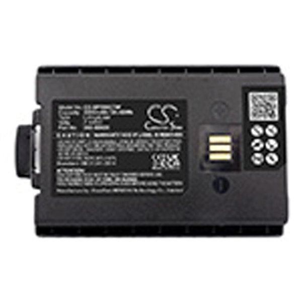 Ilc Replacement For CAMERON SINO CSSPR803TW CS-SPR803TW